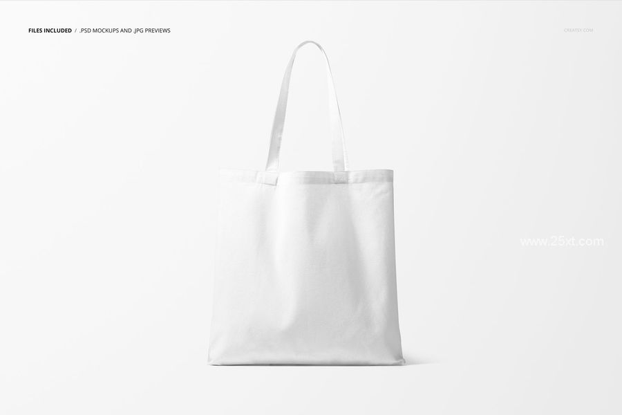 25xt-173343-Tote Bag Mockup v.4 (freebie) (6).jpg