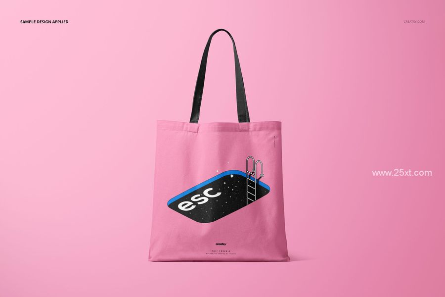 25xt-173343-Tote Bag Mockup v.4 (freebie) (1).jpg