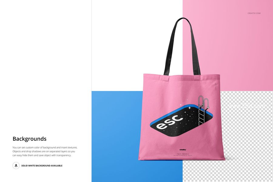 25xt-173343-Tote Bag Mockup v.4 (freebie) (2).jpg