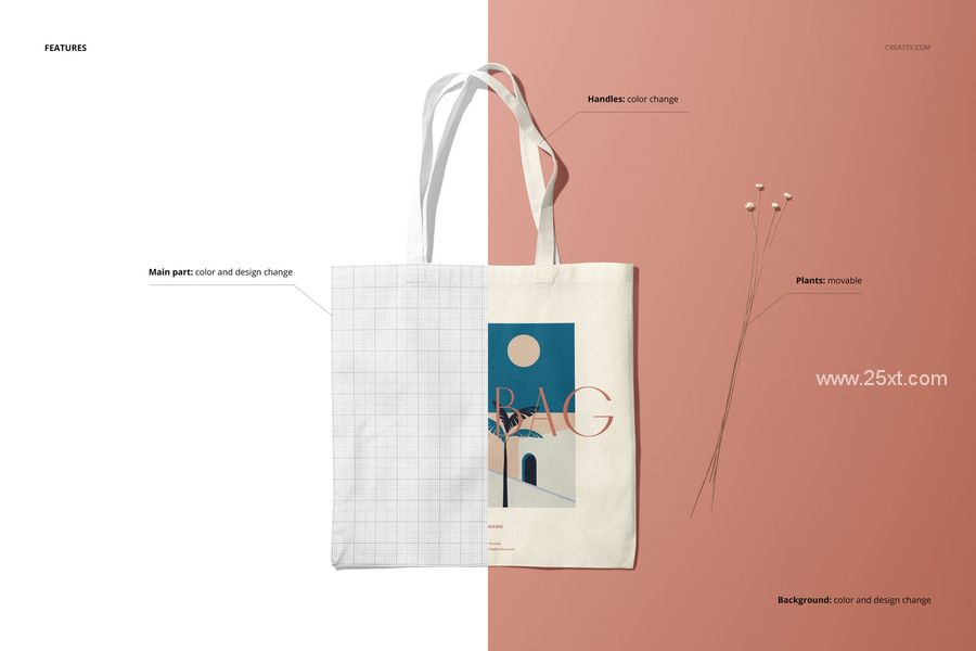 25xt-173348-Tote Bag Mockup v.1 (freebie) (2).jpg