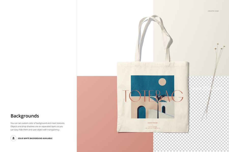 25xt-173348-Tote Bag Mockup v.1 (freebie) (4).jpg