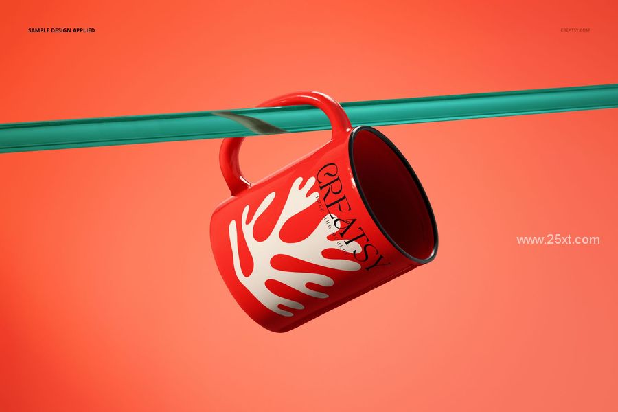 25xt-173350-Mug on Acrylic Rod Mockup (freebie) (1).jpg