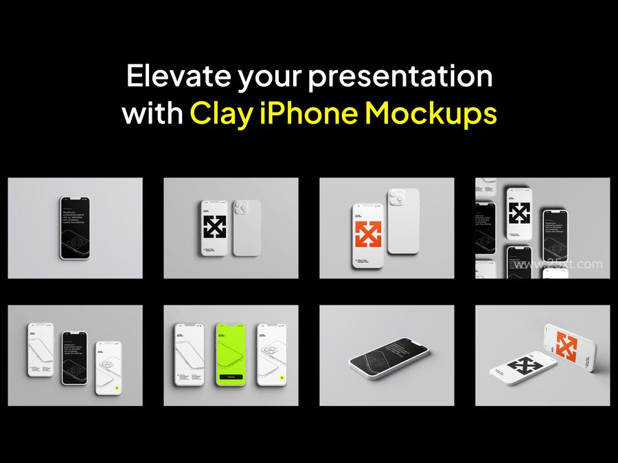 25xt-165909-iPhone Clay Mockups4.jpg