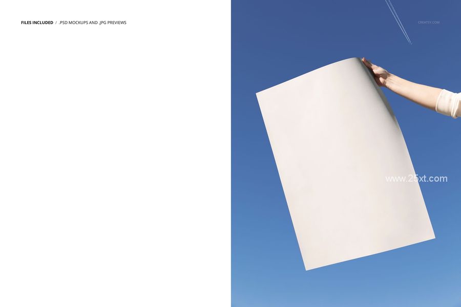 25xt-173352-Poster in Hand Mockup (freebie) (2).jpg
