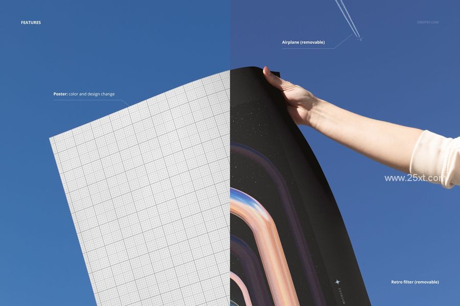 25xt-173352-Poster in Hand Mockup (freebie) (4).jpg