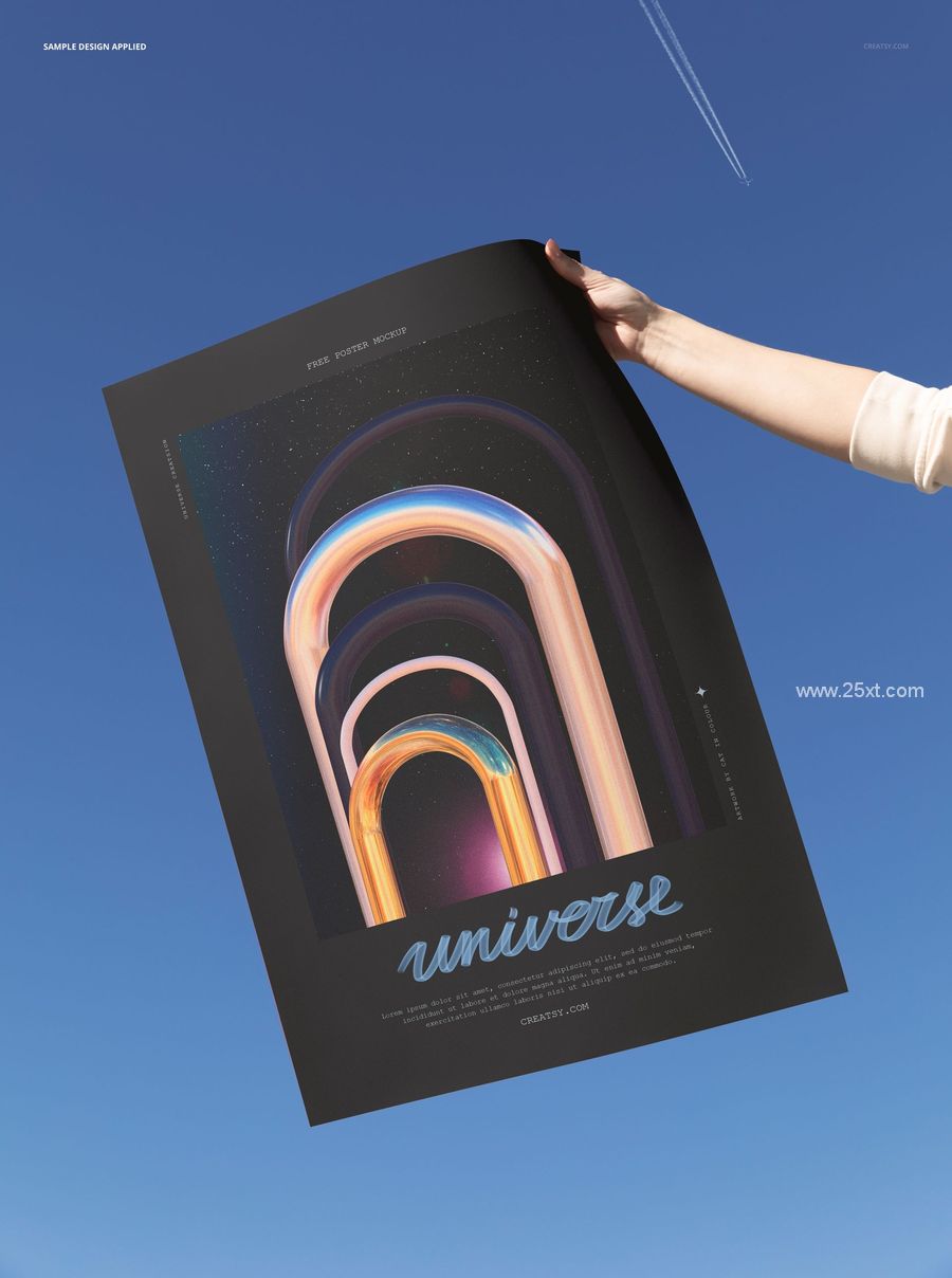 25xt-173352-Poster in Hand Mockup (freebie) (5).jpg