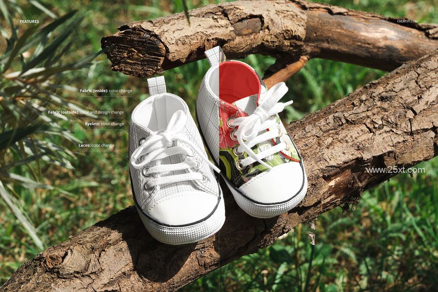 25xt-173353-Infant Sneakers Mockup (freebie) (1).jpg