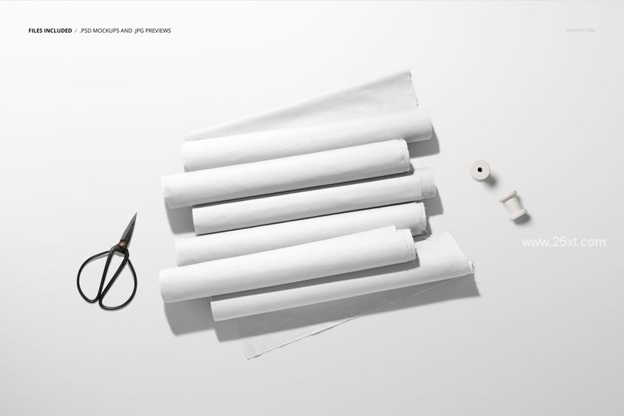 25xt-173354-Fabric Rolls Mockup v.2 (freebie) (6).jpg
