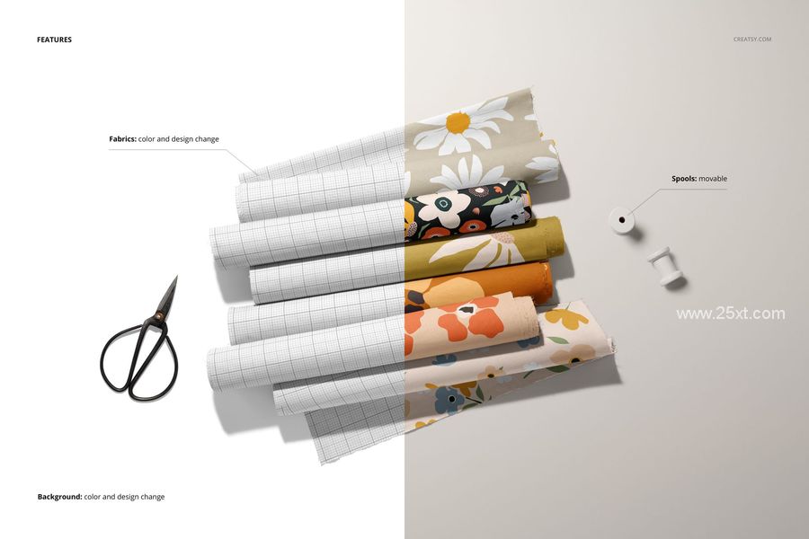 25xt-173354-Fabric Rolls Mockup v.2 (freebie) (1).jpg