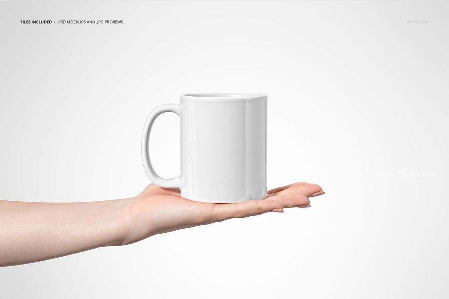 25xt-173356-Mug in Hand Mockup (freebie) (6).jpg