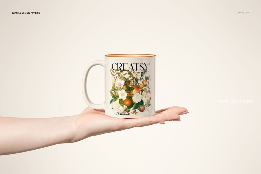 25xt-173356-Mug in Hand Mockup (freebie) (2).jpg