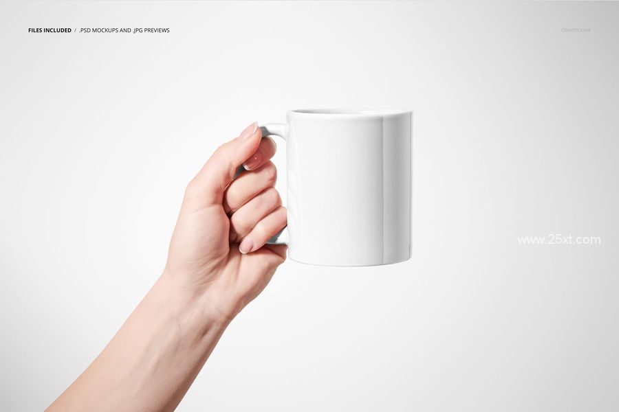 25xt-173357-Mug in Hand Mockup 2 (freebie) (5).jpg
