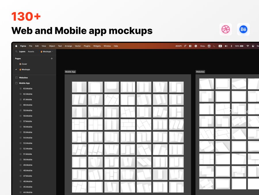 25xt-173361-Premium UI Mockup Mobile and Web (3).jpg