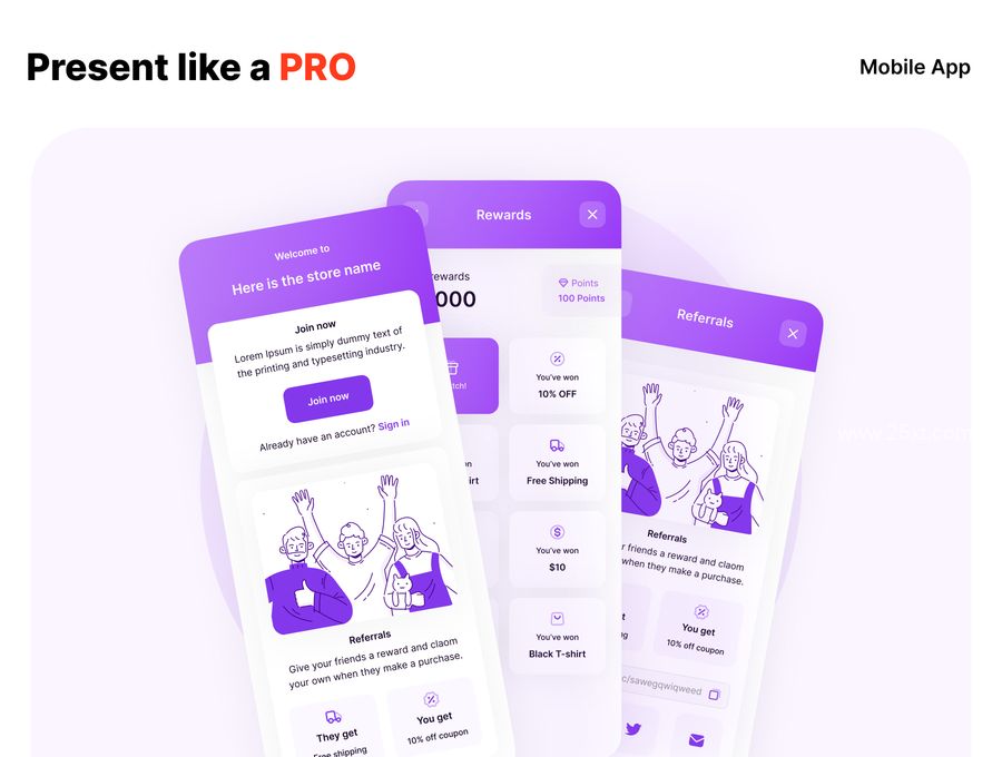 25xt-173361-Premium UI Mockup Mobile and Web (1).jpg