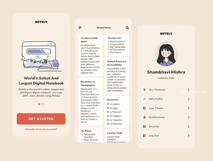 25xt-173364-Notely Note Taking iOS App Freebie (2).jpg