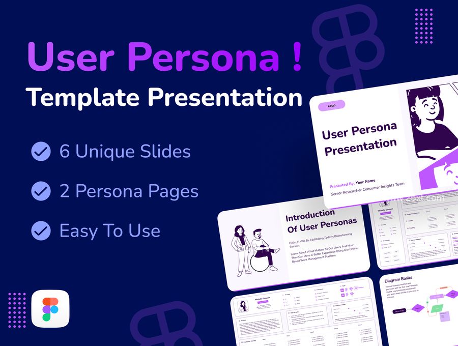 25xt-173366-User persona Template slide presentation (1).jpg