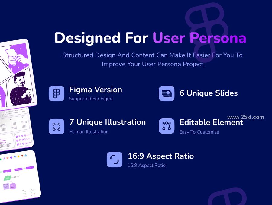 25xt-173366-User persona Template slide presentation (2).jpg