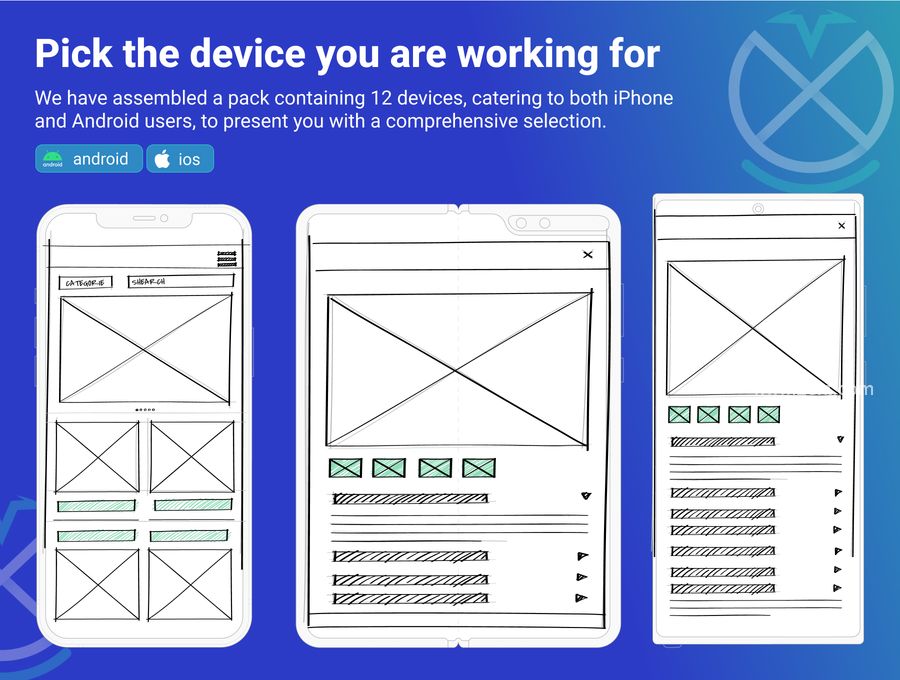 25xt-173367-UX Wireframe Sketchbook for popular iOS and Android Devices (1).jpg