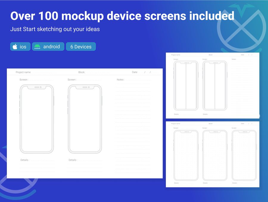 25xt-173367-UX Wireframe Sketchbook for popular iOS and Android Devices (6).jpg