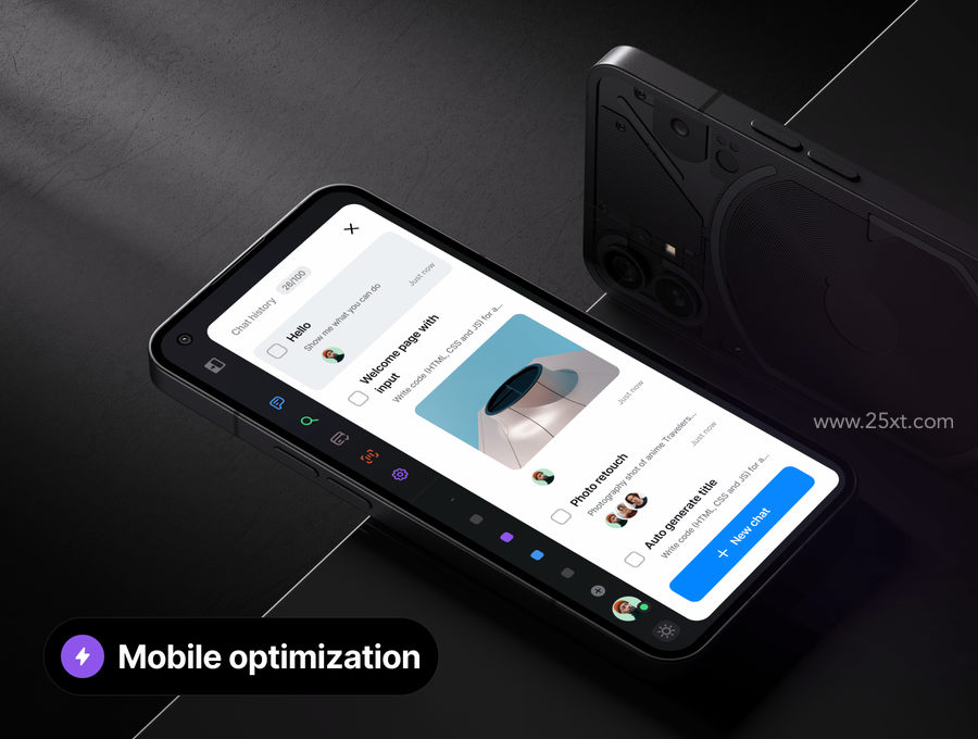 25xt-165910-Brainwave - AI UI Kit8.jpg