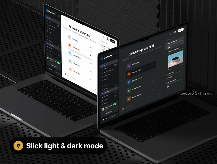 25xt-165910-Brainwave - AI UI Kit7.jpg