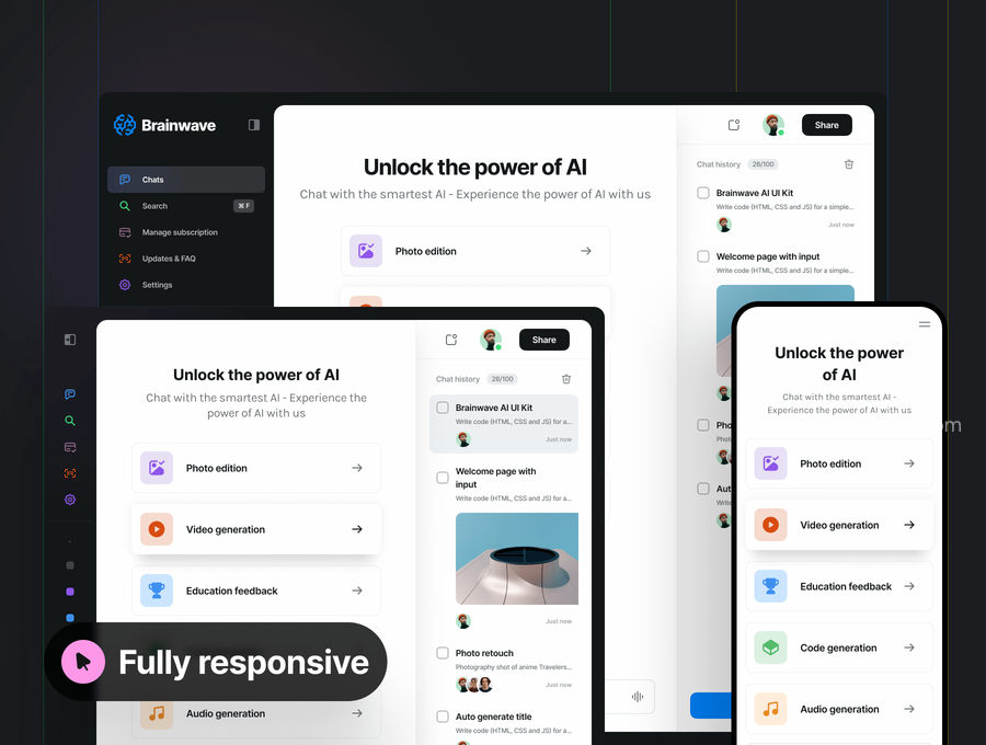 25xt-165910-Brainwave - AI UI Kit4.jpg