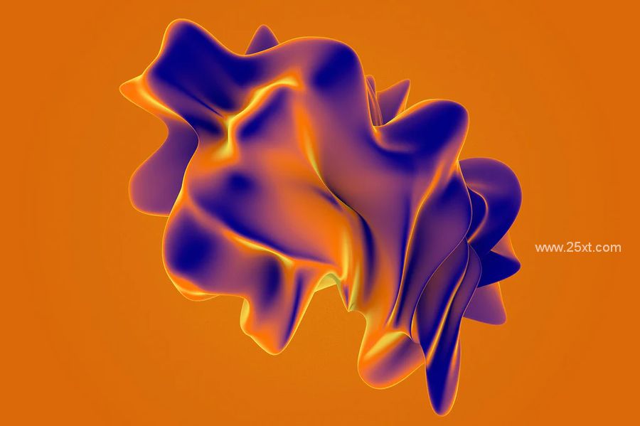 25xt-173437-Amorphous 15 Experimental 3D Shapes (10).jpg