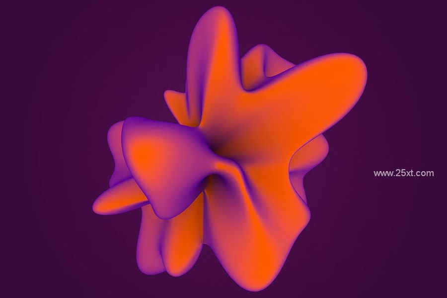 25xt-173437-Amorphous 15 Experimental 3D Shapes (9).jpg