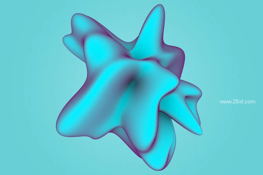 25xt-173437-Amorphous 15 Experimental 3D Shapes (8).jpg