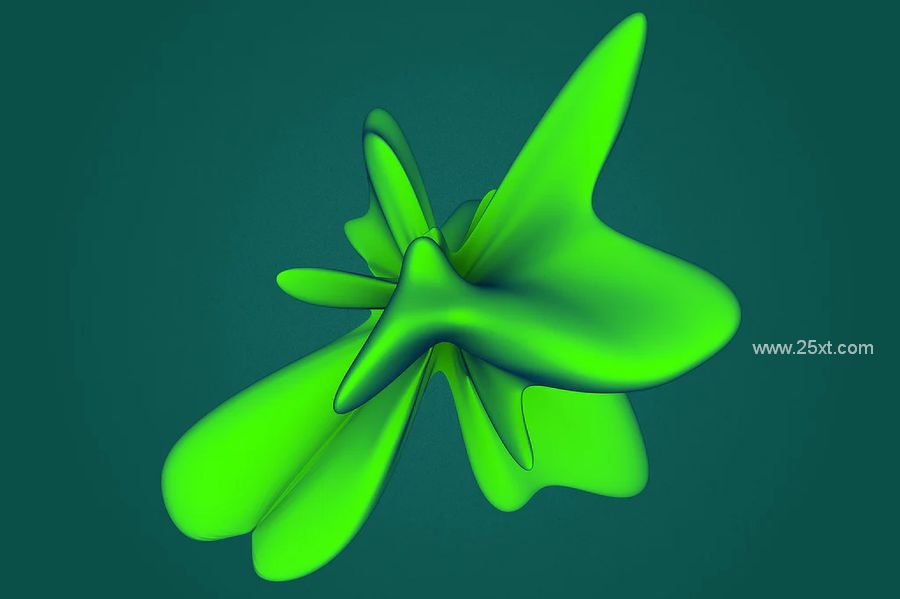25xt-173437-Amorphous 15 Experimental 3D Shapes (7).jpg