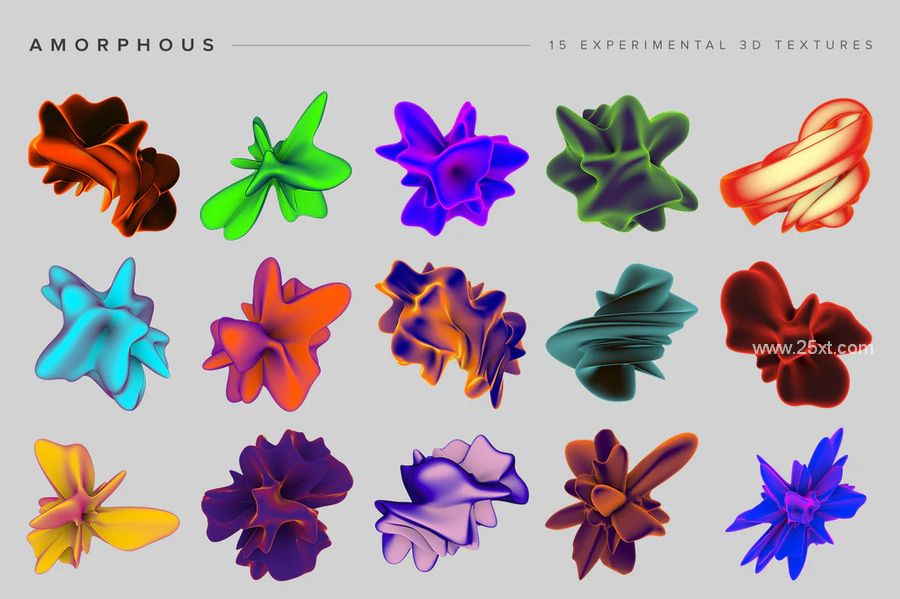 25xt-173437-Amorphous 15 Experimental 3D Shapes (6).jpg
