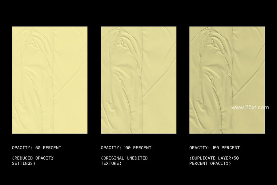 25xt-173439-Glued Poster Textures Collection (8).jpg
