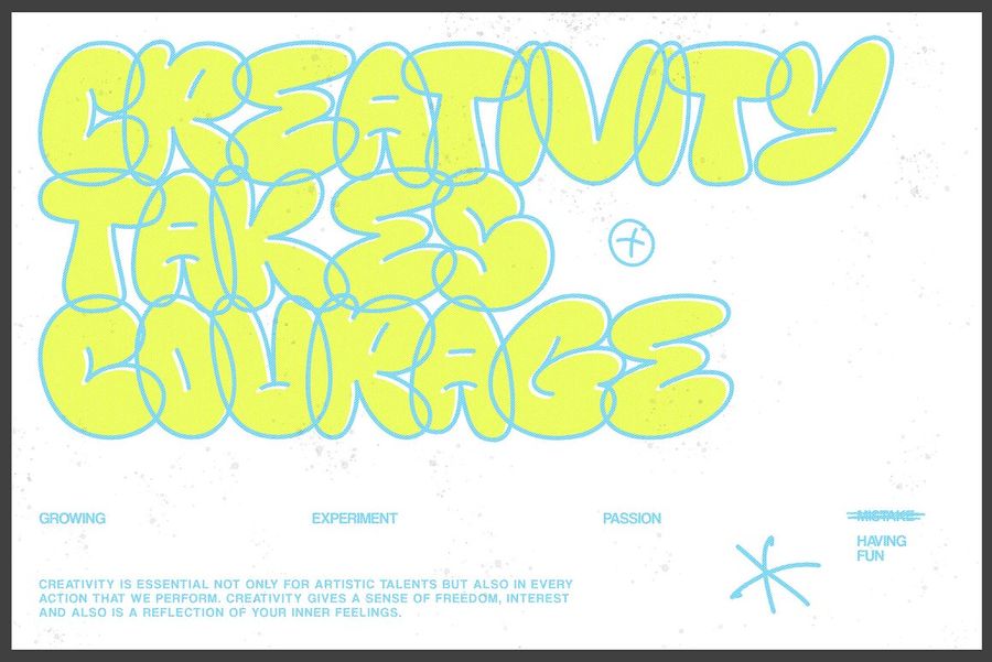 25xt-173440-KNERD Bubble Font (9).jpg