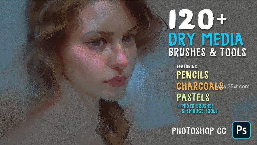 25xt-173441-Lane s Photoshop Master Pack (16).jpg