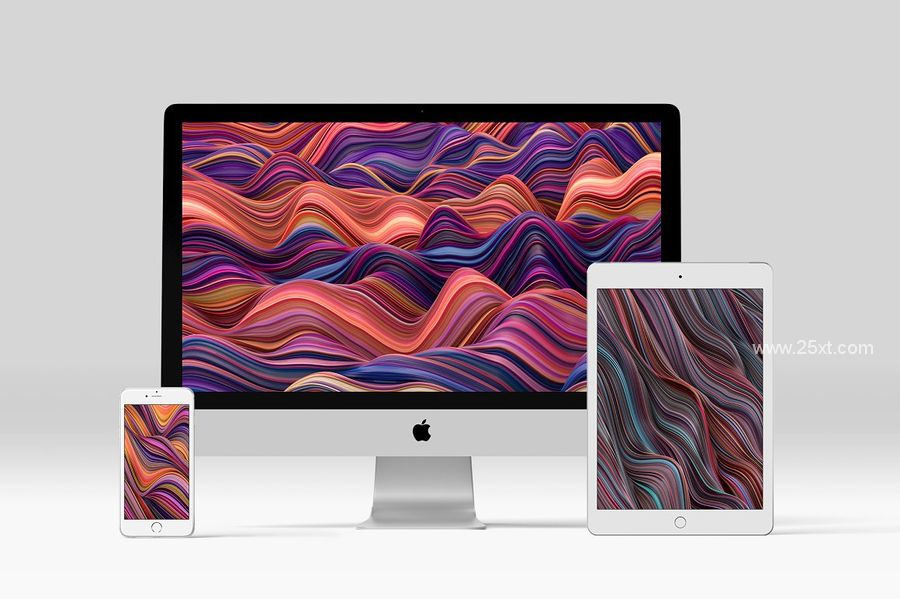25xt-173445-Surge Fluid Cascading Textures (2).jpg