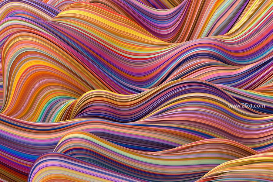 25xt-173445-Surge Fluid Cascading Textures (14).jpg