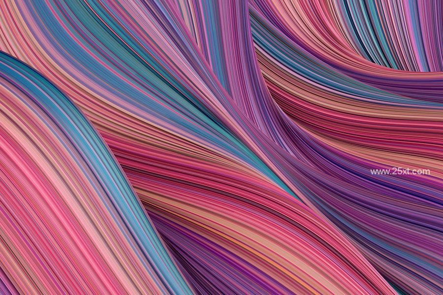 25xt-173445-Surge Fluid Cascading Textures (13).jpg