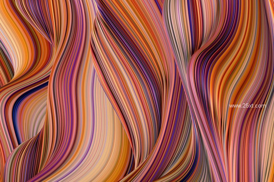 25xt-173445-Surge Fluid Cascading Textures (12).jpg