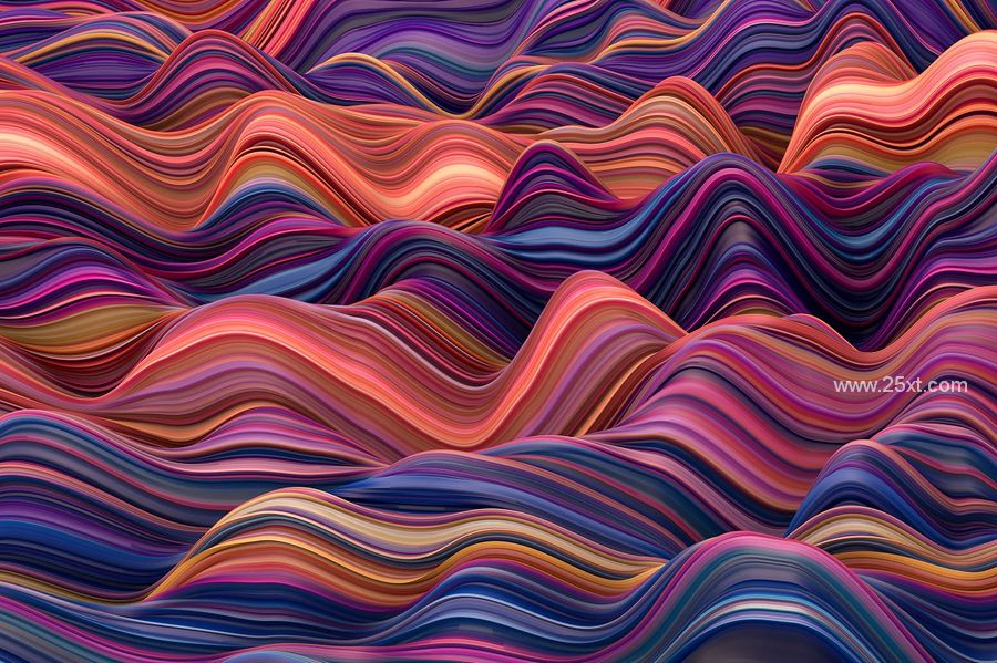 25xt-173445-Surge Fluid Cascading Textures (11).jpg