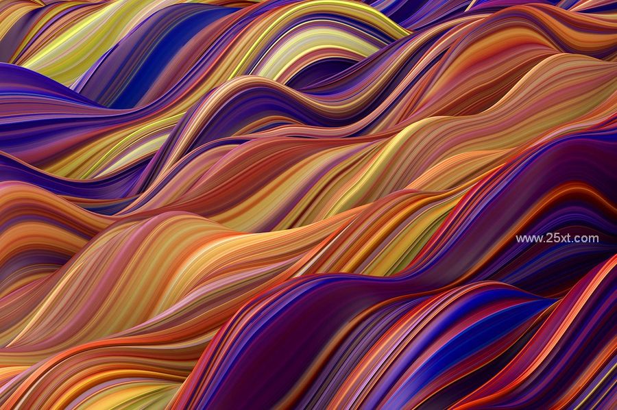 25xt-173445-Surge Fluid Cascading Textures (10).jpg
