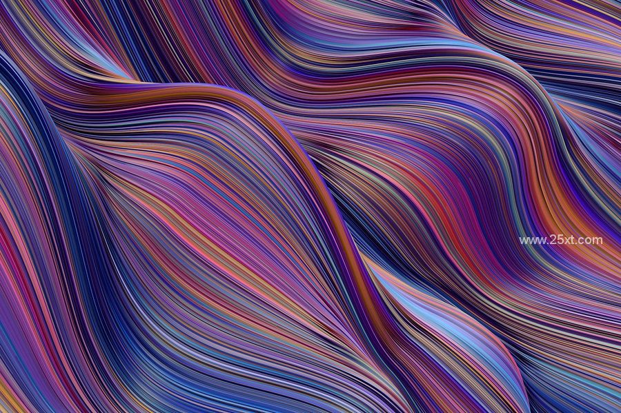 25xt-173445-Surge Fluid Cascading Textures (9).jpg
