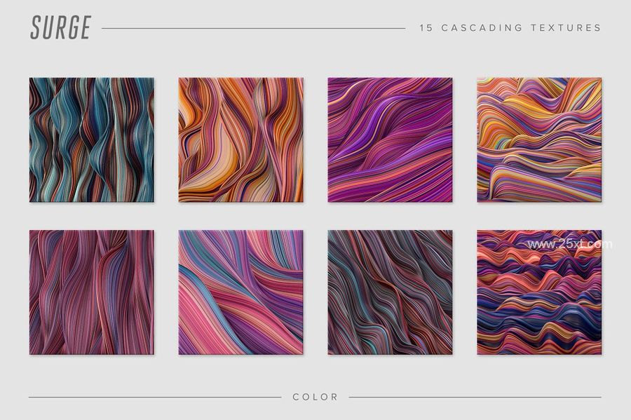 25xt-173445-Surge Fluid Cascading Textures (8).jpg