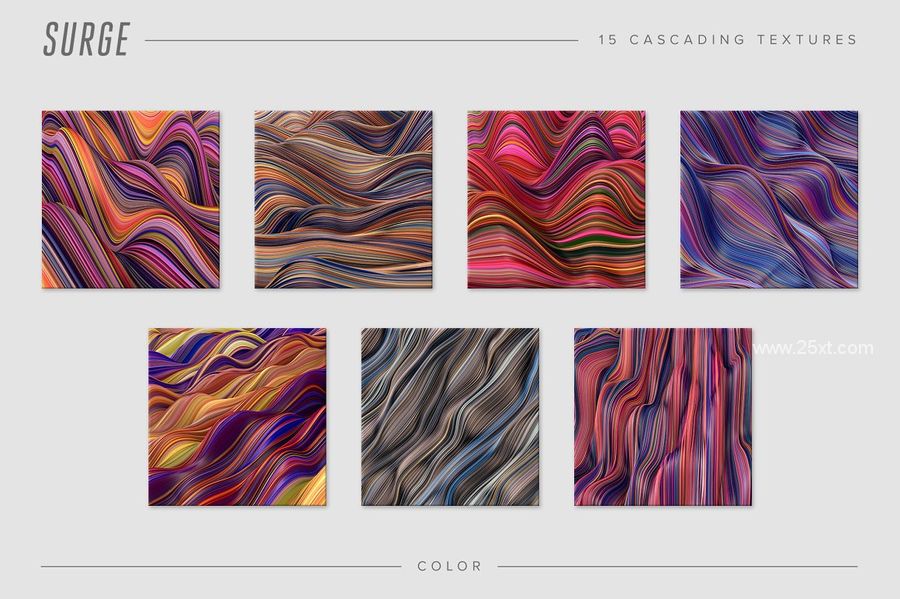 25xt-173445-Surge Fluid Cascading Textures (7).jpg