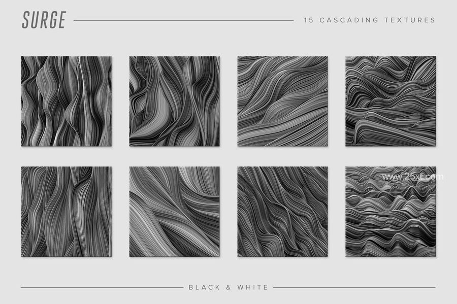 25xt-173445-Surge Fluid Cascading Textures (6).jpg