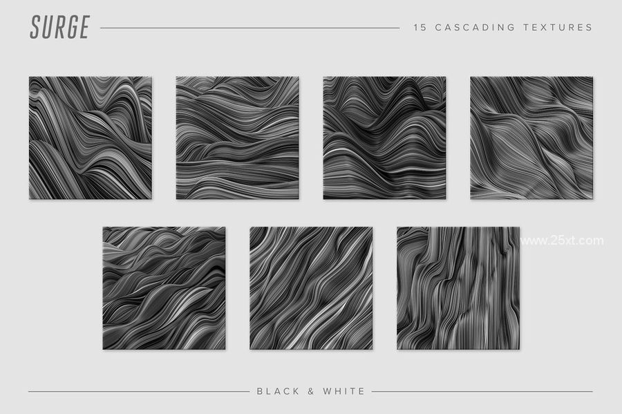 25xt-173445-Surge Fluid Cascading Textures (5).jpg