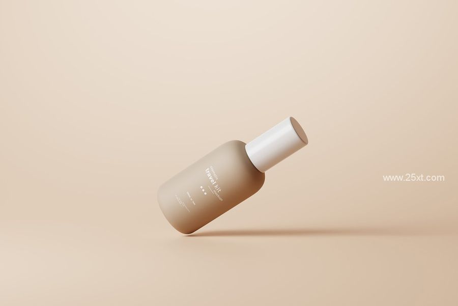 25xt-173447-Travel-Size Cosmetic Bottle Mockup (2).jpg