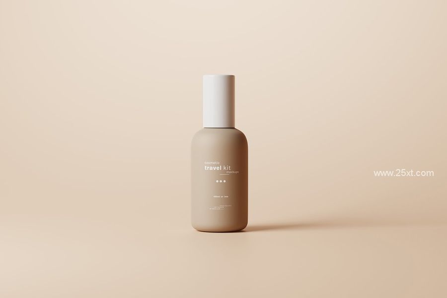 25xt-173447-Travel-Size Cosmetic Bottle Mockup (1).jpg