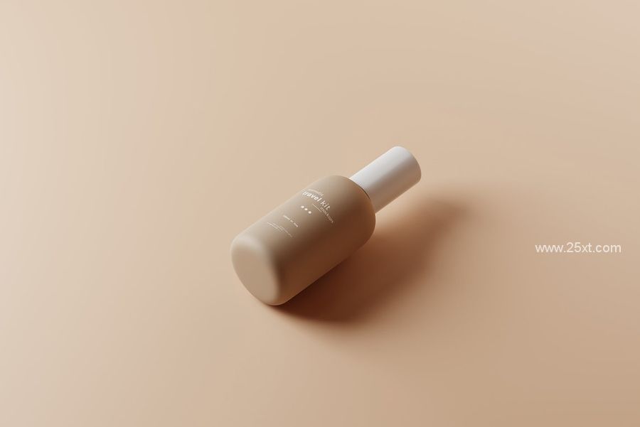 25xt-173447-Travel-Size Cosmetic Bottle Mockup (9).jpg