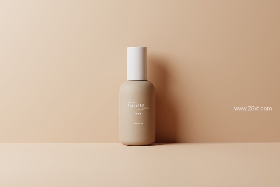 25xt-173447-Travel-Size Cosmetic Bottle Mockup (8).jpg