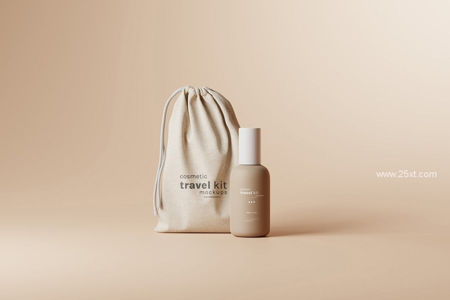 25xt-173447-Travel-Size Cosmetic Bottle Mockup (6).jpg